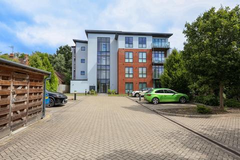 2 bedroom apartment for sale, Station Road, Burgess Hill, RH15