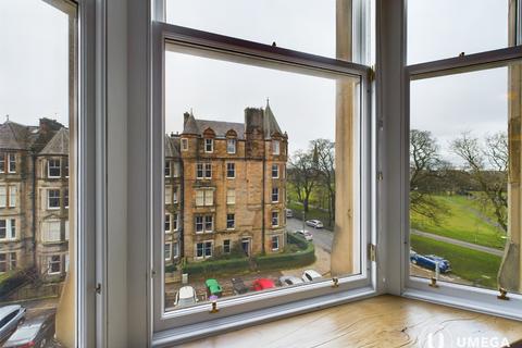 3 bedroom flat to rent, Spottiswoode Street, Marchmont, Edinburgh, EH9