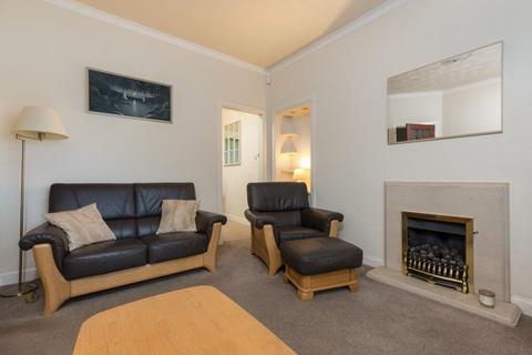 2 bedroom semi-detached villa for sale, Orchard Park Avenue, Orchard Park, Thornliebank