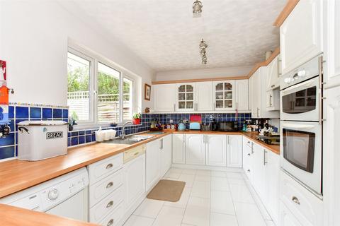 3 bedroom detached house for sale, Seagrove Manor Road, Seaview, Isle of Wight