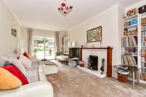 3 bedroom detached house for sale, Seagrove Manor Road, Seaview, Isle of Wight