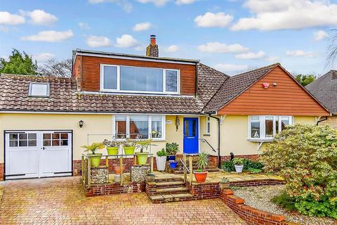 3 bedroom detached house for sale, Seagrove Manor Road, Seaview, Isle of Wight