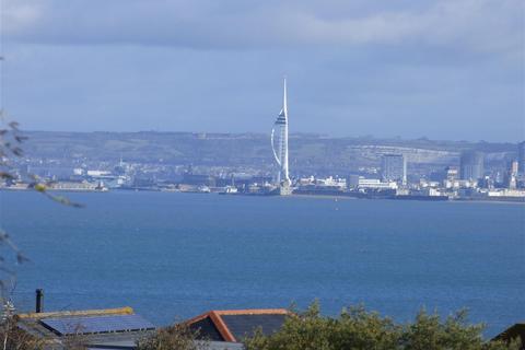 3 bedroom detached house for sale, Seagrove Manor Road, Seaview, Isle of Wight