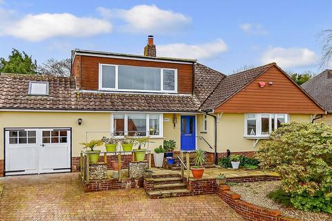 3 bedroom detached house for sale, Seagrove Manor Road, Seaview, Isle of Wight