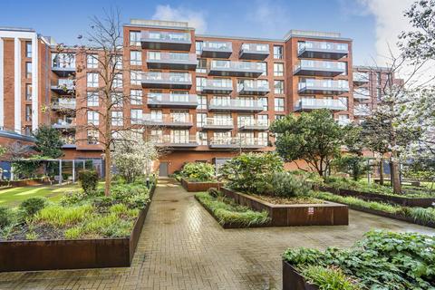 1 bedroom flat to rent, Gaumont Place, Streatham Hill, London, SW2