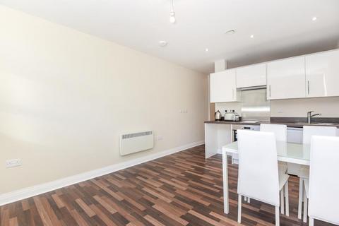 Flat for sale, Chesham,  Buckinghamshire,  HP5