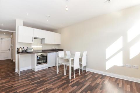 Flat for sale, Chesham,  Buckinghamshire,  HP5