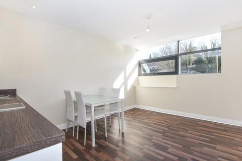 Flat for sale, Chesham,  Buckinghamshire,  HP5