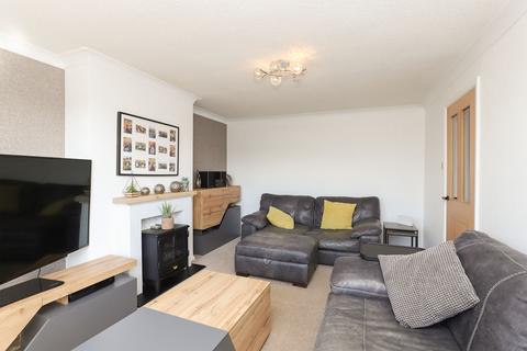 14 Cromford Close, North Wingfield, Chesterfield, S42 5NJ
