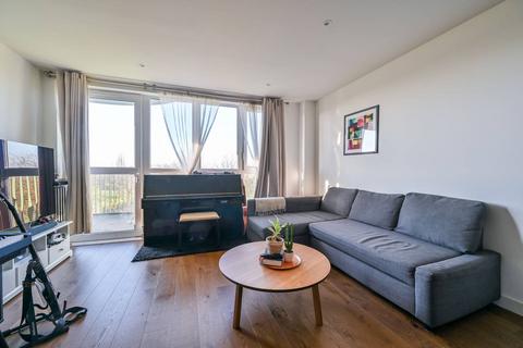 1 bedroom flat for sale, Astell Road, Kidbrooke, London, SE3