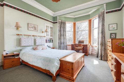 4 bedroom terraced house for sale, Morningside Terrace, Edinburgh, EH10
