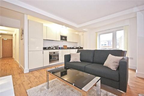 1 bedroom apartment for sale, Arthur Road, London, SW19