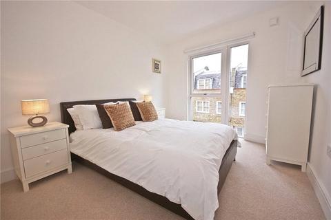 1 bedroom apartment for sale, Arthur Road, London, SW19