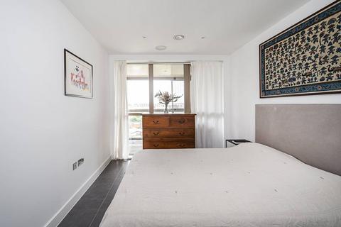 1 bedroom flat to rent, White Post Lane, Hackney Wick, London, E9