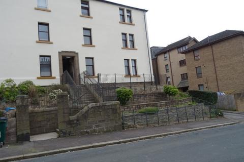 2 bedroom flat to rent, Fullarton Street, Law, Dundee, DD3