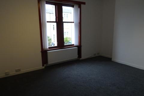 2 bedroom flat to rent, Fullarton Street, Law, Dundee, DD3