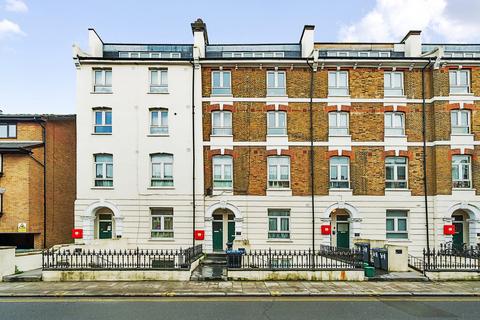 1 bedroom apartment for sale, Church Road, London, SE19