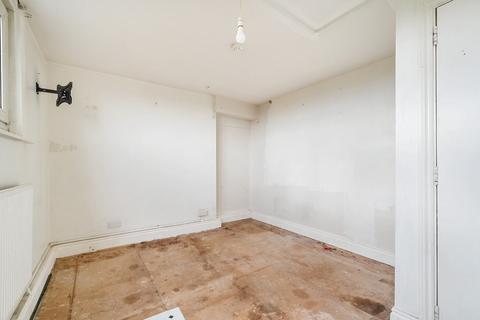 1 bedroom apartment for sale, Church Road, London, SE19