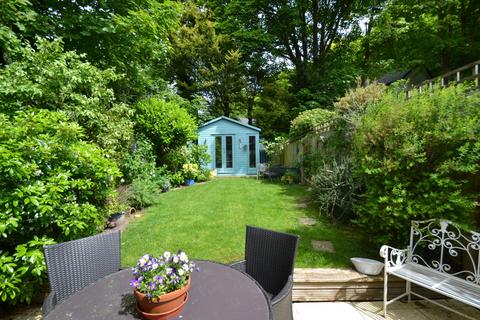 1 High View Place, Amersham, HP7 9FE