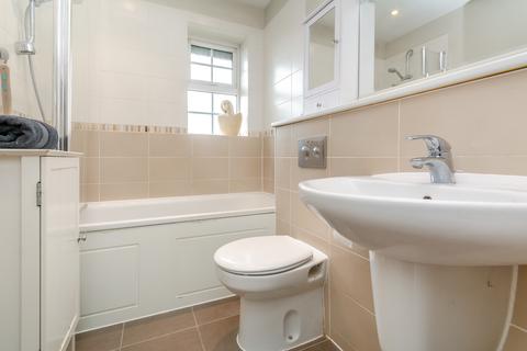 1 High View Place, Amersham, HP7 9FE