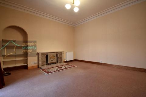 4 bedroom detached house for sale, St. Ronans, Pansport Road, Elgin, Morayshire
