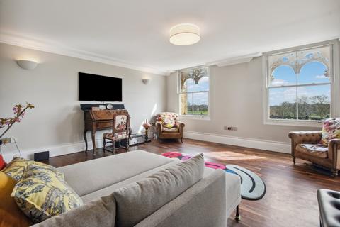 2 bedroom apartment for sale, Thornton Place, London, SW4