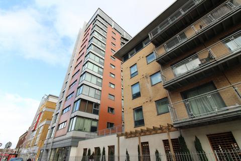 1 bedroom apartment for sale, City Gate House, Ilford IG2