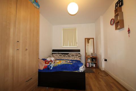 1 bedroom apartment for sale, City Gate House, Ilford IG2