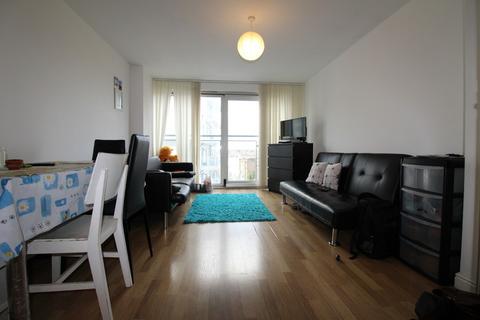 1 bedroom apartment for sale, City Gate House, Ilford IG2