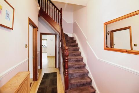 4 bedroom terraced house for sale, Castleton Road, Goodmayes IG3
