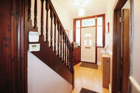 20 Castleton Road, Ilford, IG3 9QR