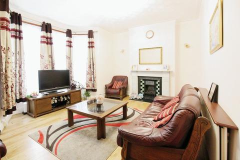 20 Castleton Road, Ilford, IG3 9QR