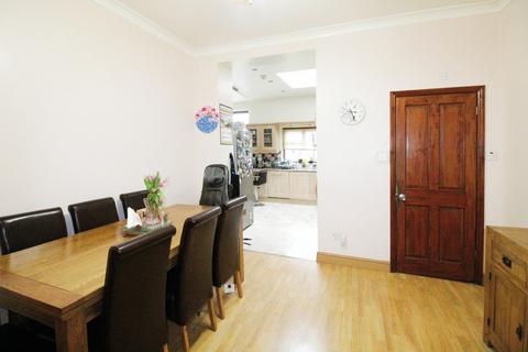 20 Castleton Road, Ilford, IG3 9QR
