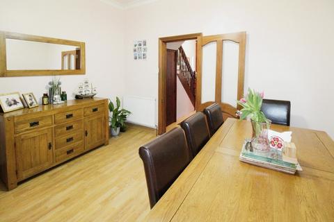 20 Castleton Road, Ilford, IG3 9QR