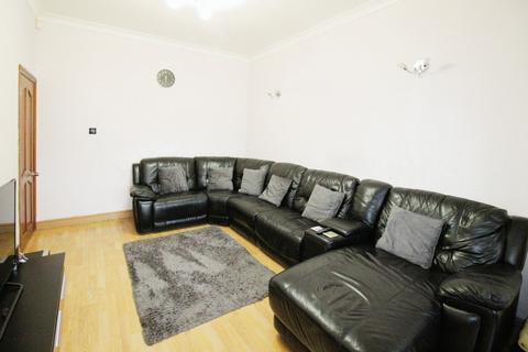 20 Castleton Road, Ilford, IG3 9QR