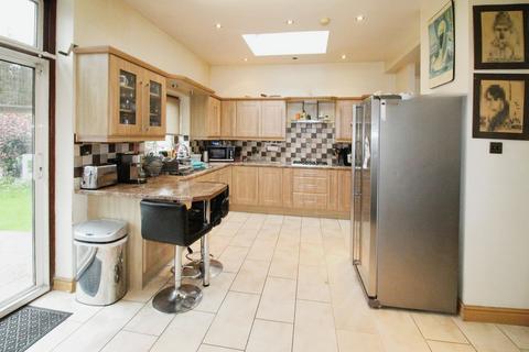 20 Castleton Road, Ilford, IG3 9QR