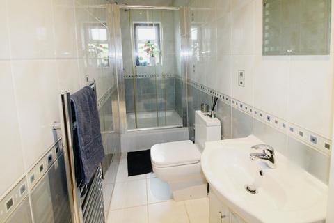 20 Castleton Road, Ilford, IG3 9QR