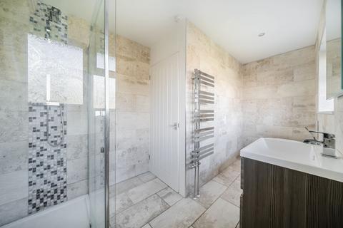 56 Fleming Road, Winchester, SO22 6EE