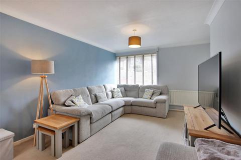 3 bedroom terraced house for sale, Highview, Vigo, Gravesend, Kent, DA13