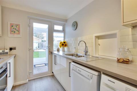 63 Highview, Vigo, Gravesend, DA13 0RR