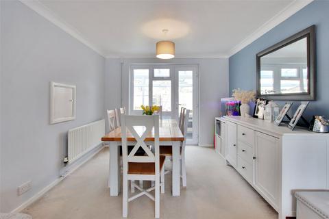 63 Highview, Vigo, Gravesend, DA13 0RR