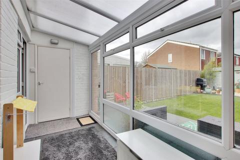 63 Highview, Vigo, Gravesend, DA13 0RR