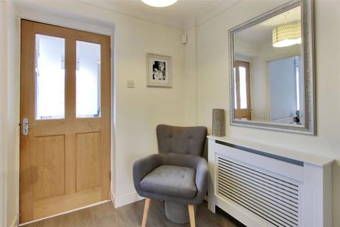 63 Highview, Vigo, Gravesend, DA13 0RR