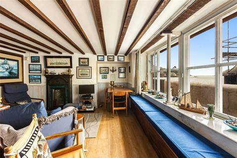 2 bedroom apartment for sale, Lower Ferry Slip, Dartmouth, Devon, TQ6