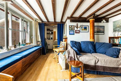 2 bedroom apartment for sale, Lower Ferry Slip, Dartmouth, Devon, TQ6