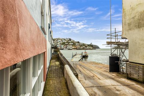 2 bedroom apartment for sale, Lower Ferry Slip, Dartmouth, Devon, TQ6