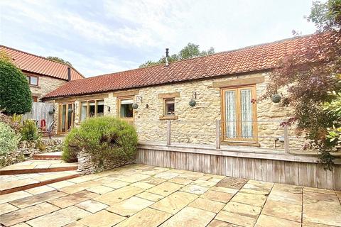 2 bedroom barn conversion for sale, Pockley, York, North Yorkshire, YO62