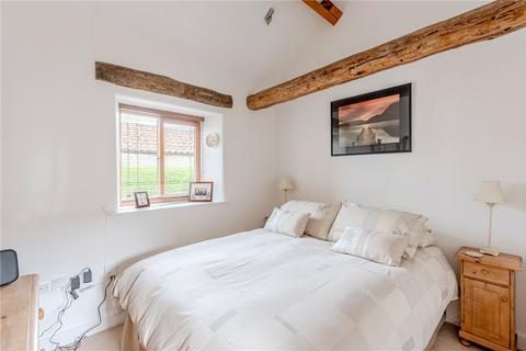 2 bedroom barn conversion for sale, Pockley, York, North Yorkshire, YO62