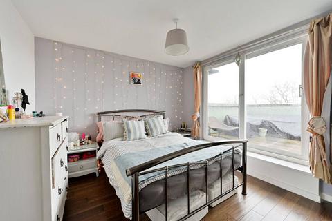 1 bedroom flat for sale, Osiers Road, Wandsworth, London, SW18