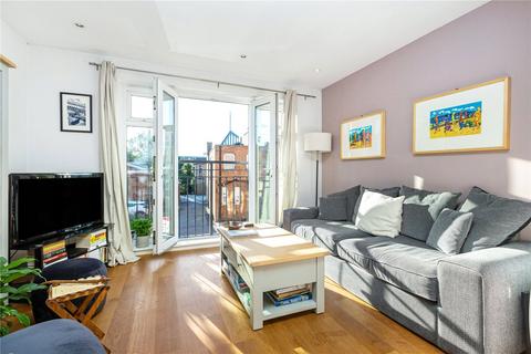 1 bedroom apartment for sale, Compton Road, Wimbledon, London, SW19